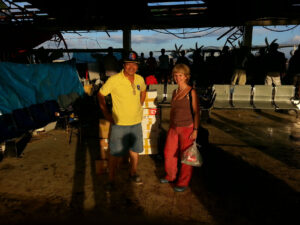 philippine disaster 2