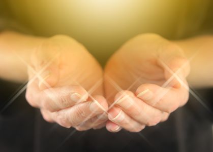 Many Mindfulness Benefits