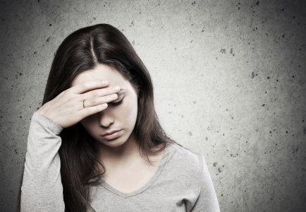 Genetic Testing for Depression