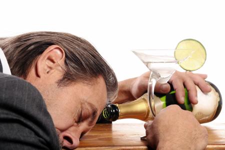 Understanding Alcohol Disease Risks