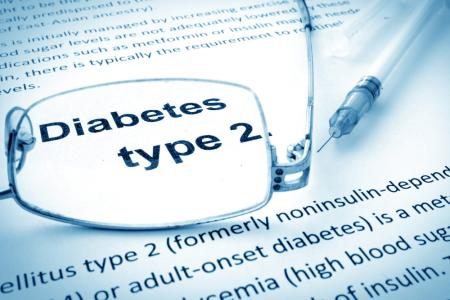 Diabetics Need Accurate Nutritional Advice