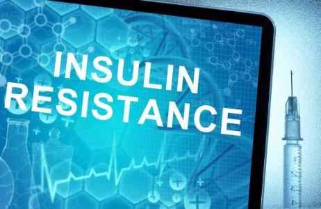 Insulin Resistance and Your Health