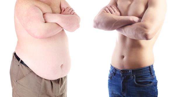 How managing hunger hormones can help you lose weight