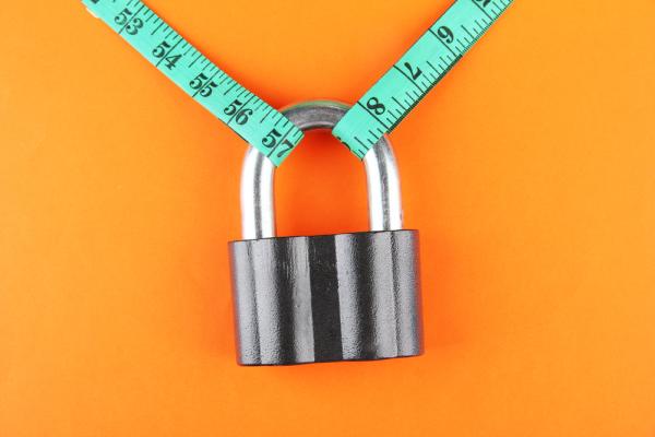 Understanding weight loss hormones