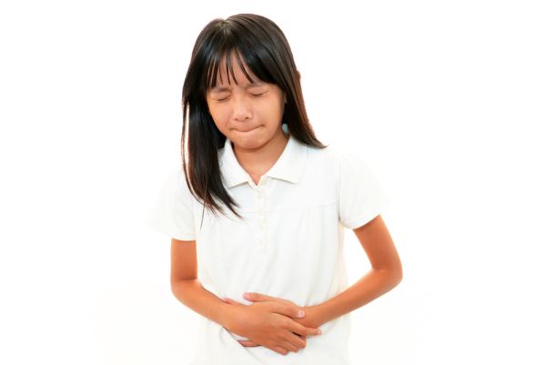 A Food Intolerance Test Isn't As Accurate As a Food Allergy Test