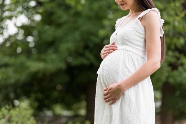 acupuncture for fertility has proved effective for pcos and other infertility issues