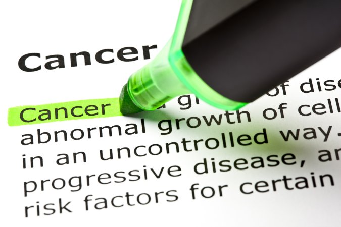 Cancer prevention in Hong Kong