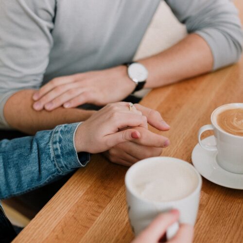 Medical Intuition For Professionals Course