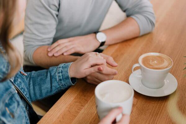 Medical Intuition For Professionals Course